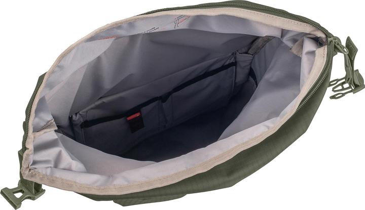 Produktbild Vaude CityGo II (23 l)