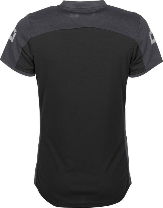 Immagine prodotto Stanno Orgoglio T-Shirt Donna (L)