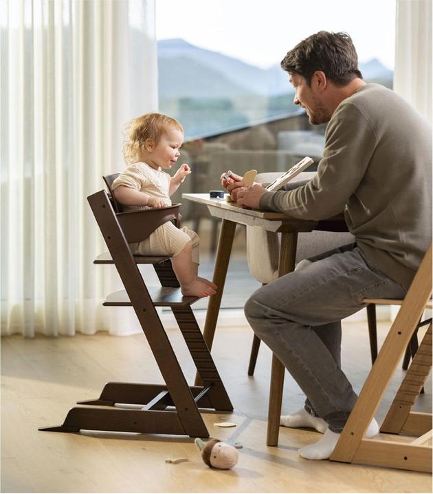 Actual product image Stokke Baby Set