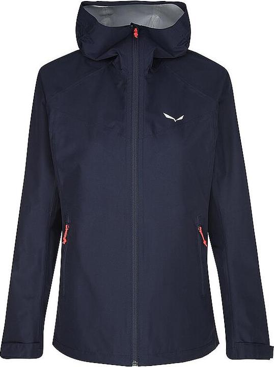 Produktbild Salewa Aqua 3.0 PTX Jacke (L, 4XL)