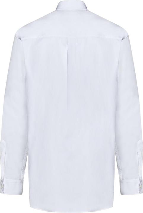 Produktbild Dsquared2 Shirts White (52)