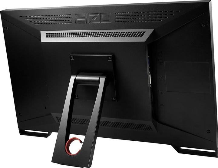 Immagine prodotto Eizo 58,0 cm (23") Touchscreen FDF2382WT-A M-Touch DP+HDMI al dettaglio (1920 x 1080 pixel, 23")