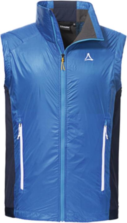 Image du produit Schöffel Gilet hybride La Colona (58)