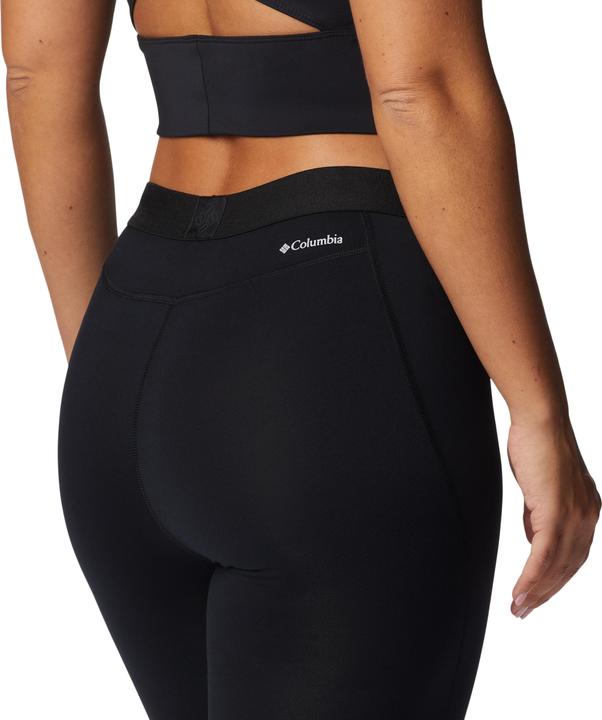 Immagine prodotto Columbia Tight elasticizzato di peso medio (XS)