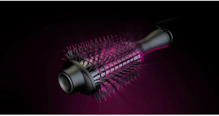 Actual product image Revlon RVDR5222E