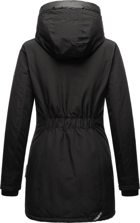 Image du produit Navahoo Freezestoorm (XS)