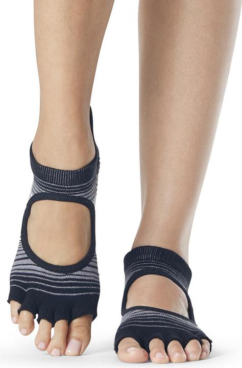 Produktbild Toesox UTMQ355 P (M)