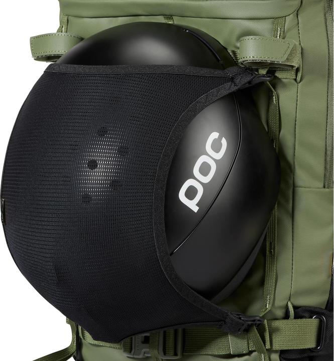 Actual product image Mammut Nirvana 28 (28 l)