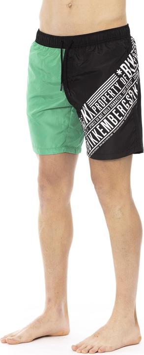 Actual product image Bikkembergs Bkk1Mbm09 (XL)