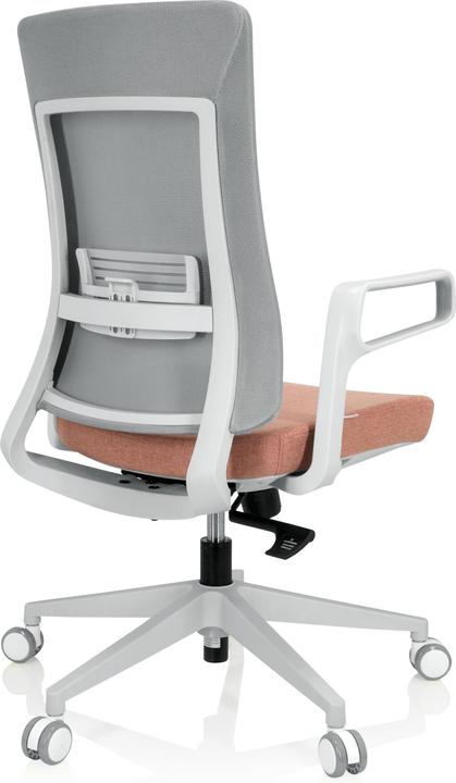 Immagine prodotto Hjh Office Comfio Wm