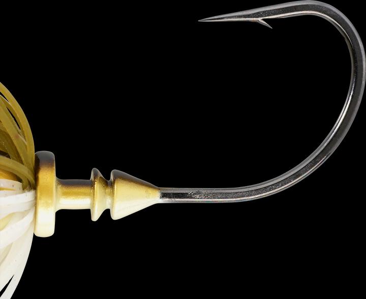 Actual product image Caperlan 340382