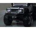 Actual product image Carson Land Rover Defender (RTR Ready-to-Run)