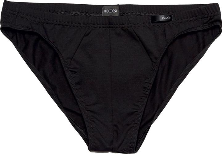 Image du produit HOM Slip Casual Stretch (M, Une unité par pack)