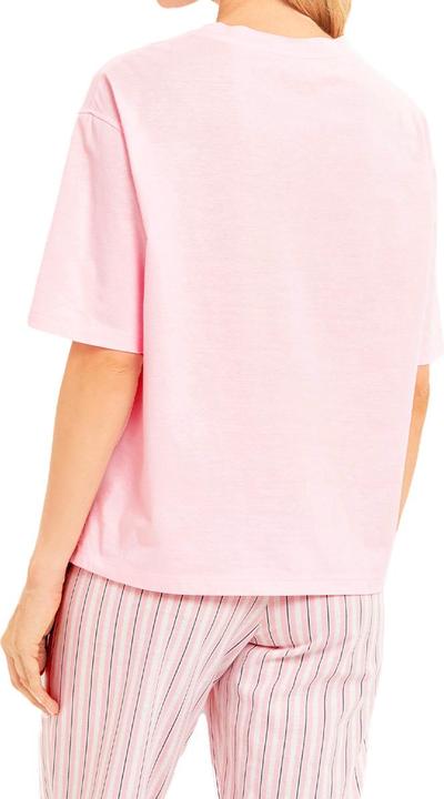 Image du produit Rösch Pyjama Sleep & Relax (46, 3XL)