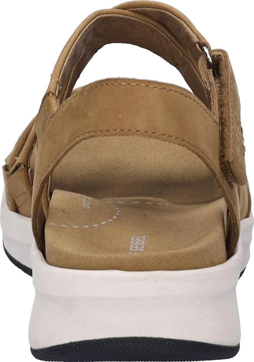 Image du produit Josef Seibel 97307-380 (37)