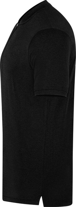 Immagine prodotto JAKO Polo Pro Casual (XL)