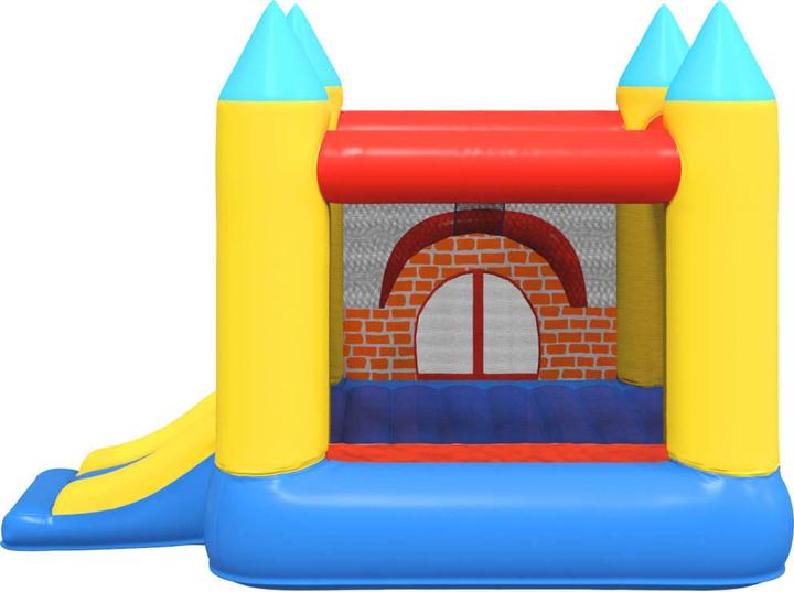 Immagine prodotto HappyHop Château gonflable