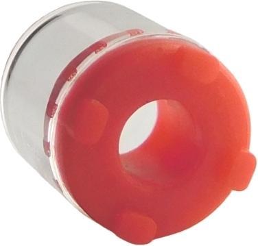 Produktbild Wolkenkraft Quartz Tank für FX Mini (1 x)