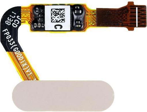 Actual product image CoreParts Huawei P20 Pro Home Button Fle (Huawei P20 Pro)