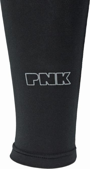 Produktbild P2R Paar Beinlinge Superoubaix (XL)