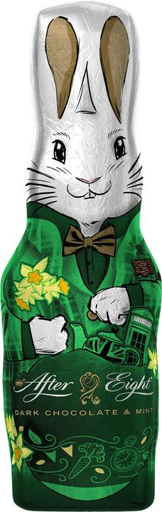Immagine prodotto After Eight Bunny (88 g)