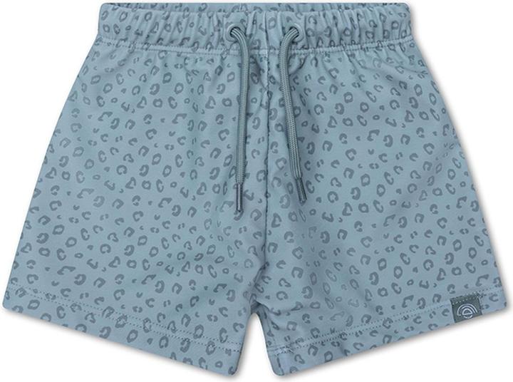 Image du produit Swim Essentials Schwimmboxer (62)