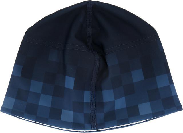 Sportful Squadra Hat (One Size)