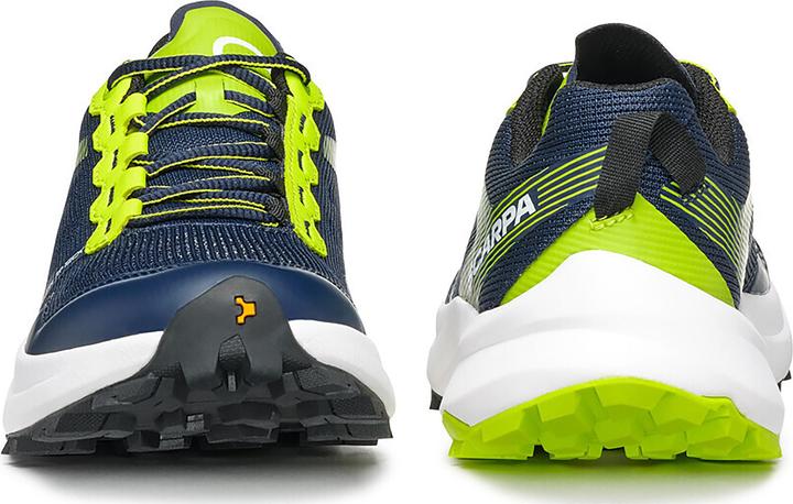 Immagine prodotto Scarpa Gioventù Sp-Y (39)