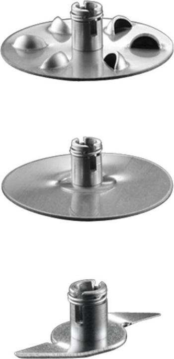 Produktbild Bodum Bistro