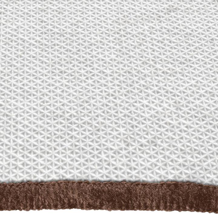 Produktbild Erwin Müller Badematte (70 x 120 cm)