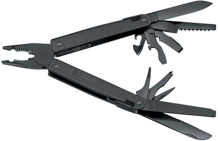 Actual product image Victorinox Swiss Tool BS (29 Functions)