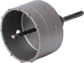 Immagine prodotto Haushalt Carotatrice Per Calcestruzzo M22 X 100 mm