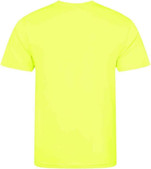 Produktbild Awdis TShirt (M)