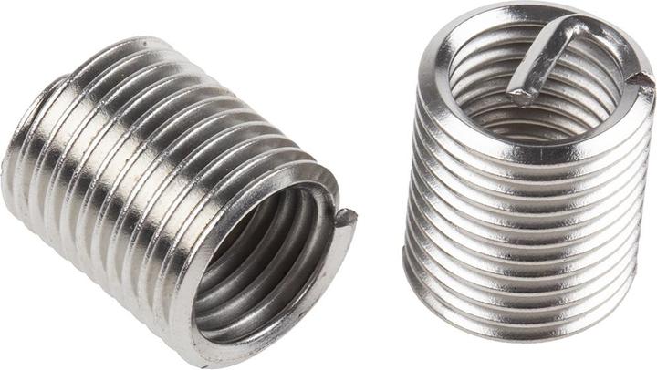 Produktbild Rs Pro Gewindereparatur-Einsatz, M12 x 1.75 24mm