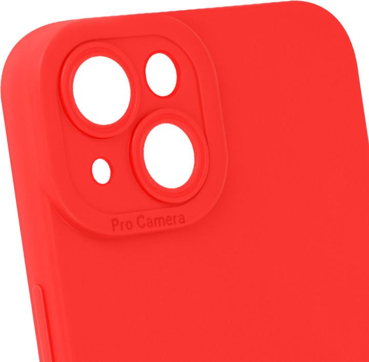 Image du produit Avizar SoftGlow Case Series (Apple iPhone 14)