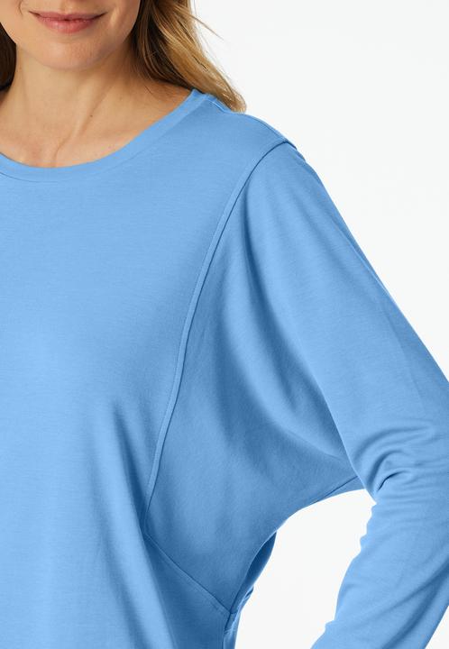 Immagine prodotto Schiesser Pigiami Abbigliamento da notte moderno (48, 4XL)