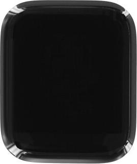 Image du produit OEM Pulled Original Display + Touch Unit pour Apple Watch Series 9 - 45 mm (A2984, A2985) (Écran, Apple Watch Series 9)