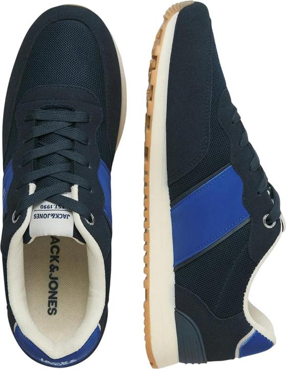Produktbild Jack & Jones Sneaker Spirit Runner (42)