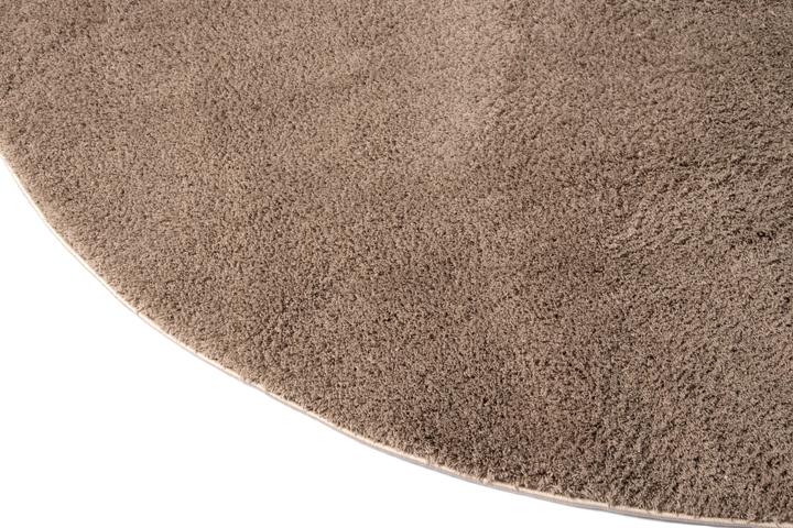 Produktbild Hadorn Luzern (Ø 122 cm)