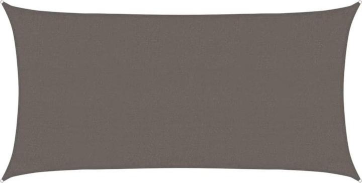 Actual product image VidaXL Alethea (300 x 600 cm)