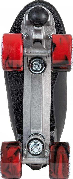Productafbeelding Chaya Rolschaatsen (43)