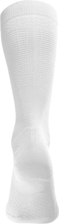 Immagine prodotto Bauerfeind Esegui la compressione ultraleggera (44 - 46)