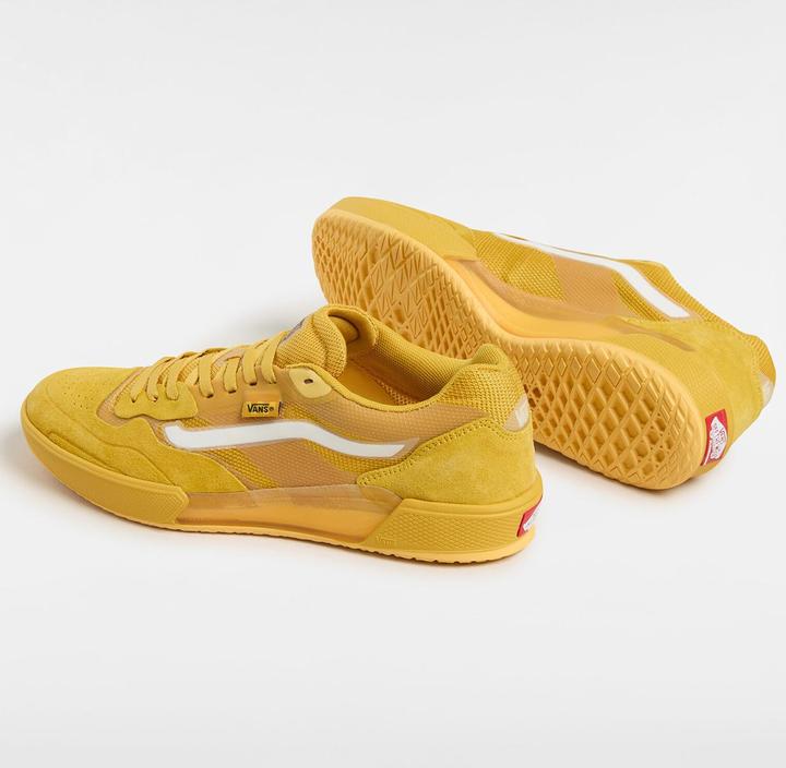 Immagine prodotto Vans Skate AVE 2.0 Gold (42.5)