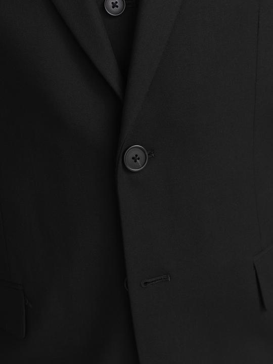 Produktbild Jack & Jones Jprtheo Blazer Noos (54)