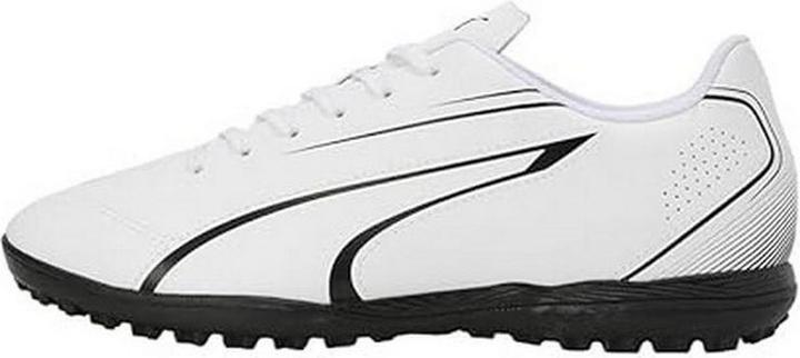 Image du produit Puma - Chaussures de foot VITORIA - Homme (40.5)