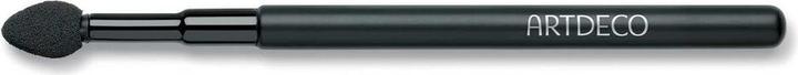 Produktbild Artdeco Eyeshadow Applicator (Schwarz)