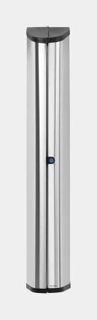 Actual product image Brabantia Laundry Accessories