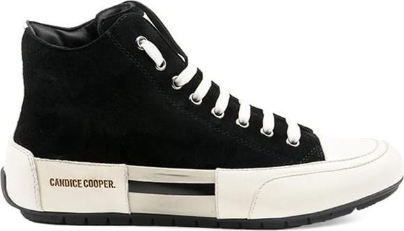 Actual product image Candice Cooper Rock Patch plus (36)