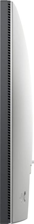 Image du produit Dell UltraSharp U2424H (1920 x 1080 pixels, 23.80")