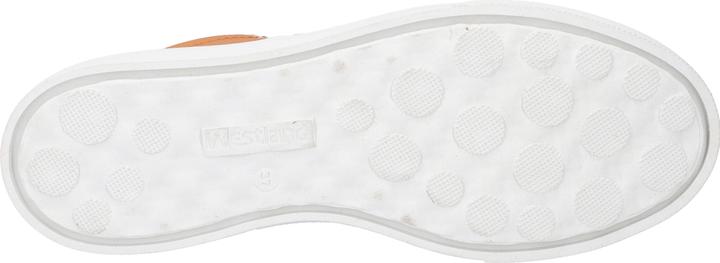 Image du produit Westland 21703-483 (41)